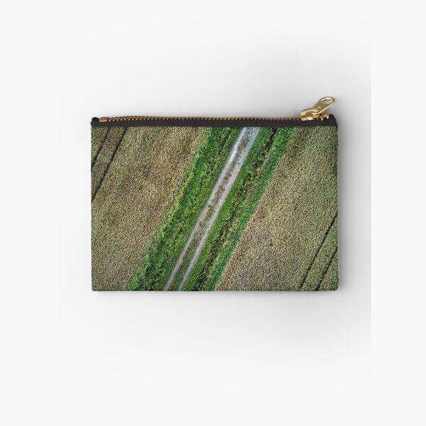 Item preview, Field geometry designed and sold by Jouko Lehto Photography.