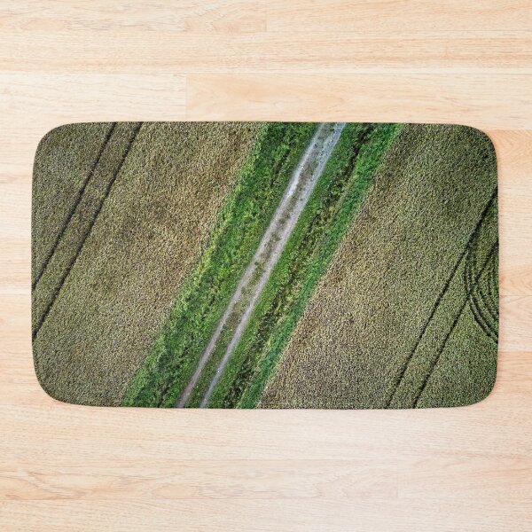 Item preview, Field geometry designed and sold by Jouko Lehto Photography.