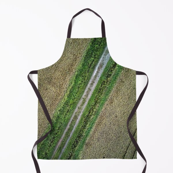 Item preview, Field geometry designed and sold by Jouko Lehto Photography.