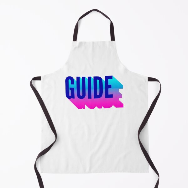 Item preview, Guide With Long Gradient Shadow designed and sold by SVPOD.