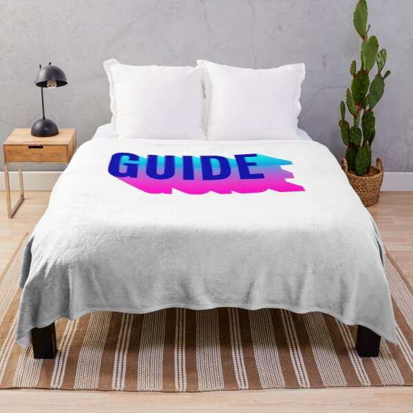 Item preview, Guide With Long Gradient Shadow designed and sold by SVPOD.