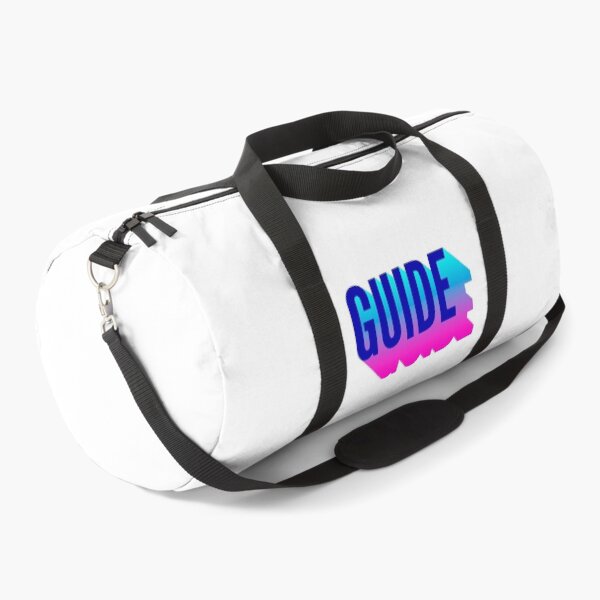 Item preview, Guide With Long Gradient Shadow designed and sold by SVPOD.