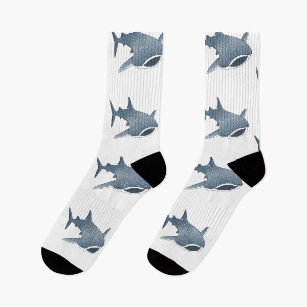 Item preview, Whale Shark designed and sold by shutupkeeley.