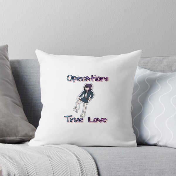 Artikelvorschau, Betrieb: Wahre Liebe Webtoon entworfen und verkauft von Bookish_M_Quotes .