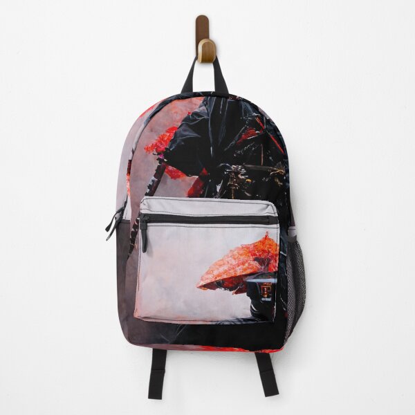 Item preview, Samurai Warriors designed and sold by shokA Design.