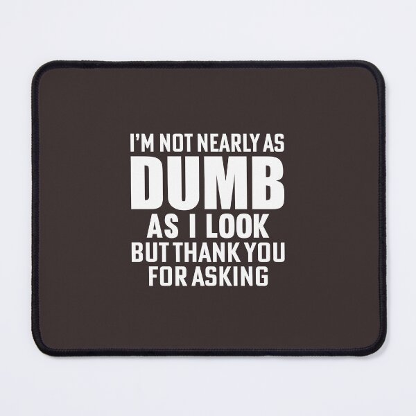 Item preview, Looks can be deceiving. designed and sold by Sarcasmisfun.
