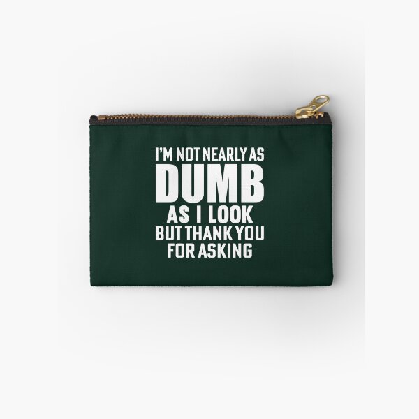 Item preview, Looks can be deceiving. designed and sold by Sarcasmisfun.