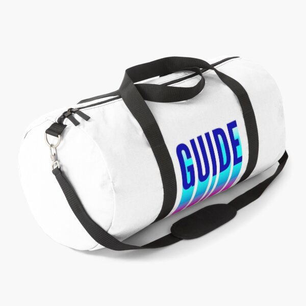 Item preview, Guide With Long Gradient Shadow designed and sold by SVPOD.