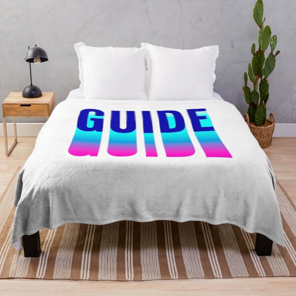 Item preview, Guide With Long Gradient Shadow designed and sold by SVPOD.