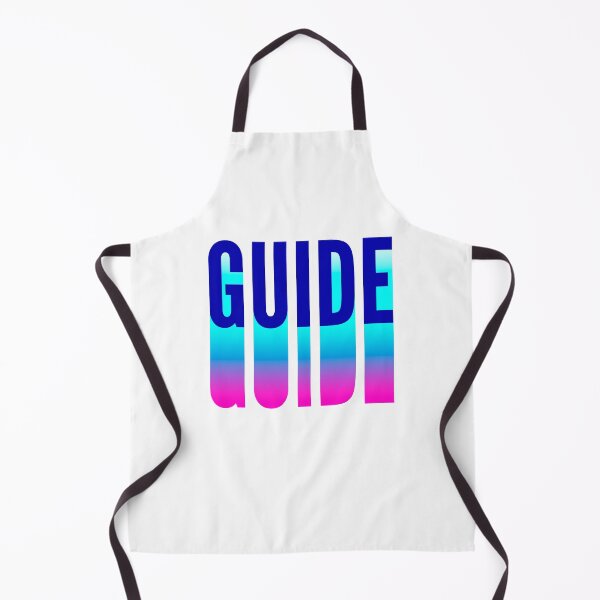 Item preview, Guide With Long Gradient Shadow designed and sold by SVPOD.