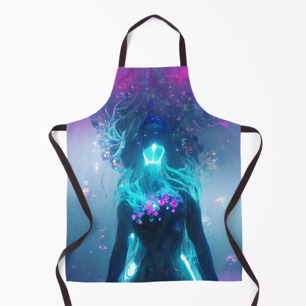 Item preview, Banshee designed and sold by Dopamite.