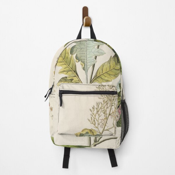Item preview, Bocconla Racemosa designed and sold by Anne Peoples.