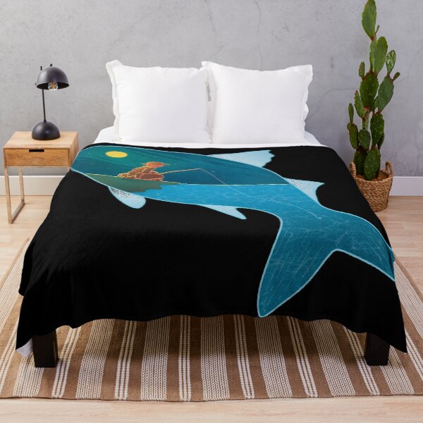 Item preview, Fishing Is My Passion designed and sold by Sunset Design.