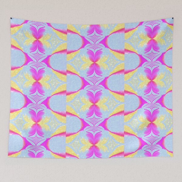 Item preview, Love In All Directions #2 designed and sold by Beatriz  Cruz.