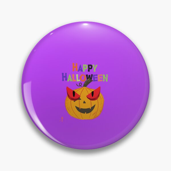 Item preview,    HAPPY HALLOWEEN        designed and sold by marie1919.