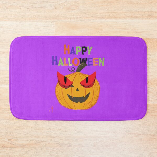 Item preview,    HAPPY HALLOWEEN        designed and sold by marie1919.