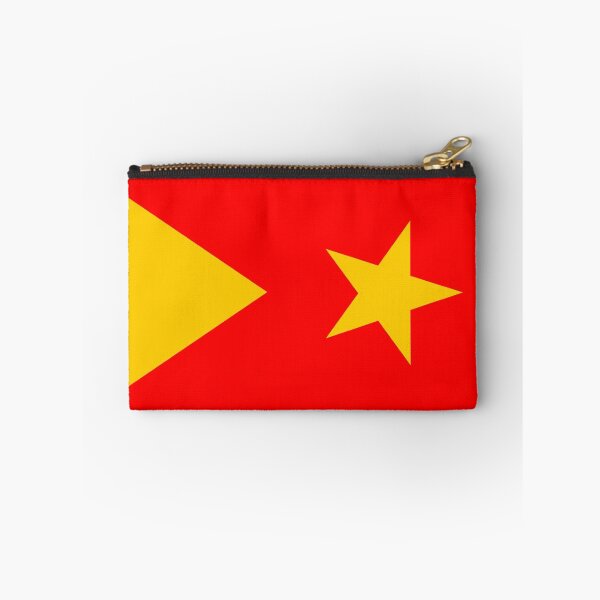 Item preview, tigray flag designed and sold by tony4urban.