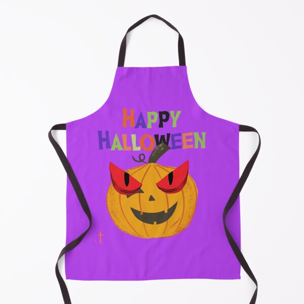Item preview,    HAPPY HALLOWEEN        designed and sold by marie1919.