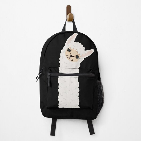 Mini mochila infantil de cocodrilos para niños y niñas, preescolar, mochila  para estudiantes, mochila de viaje, Kawaii Cocodrilos De Dibujos Animados