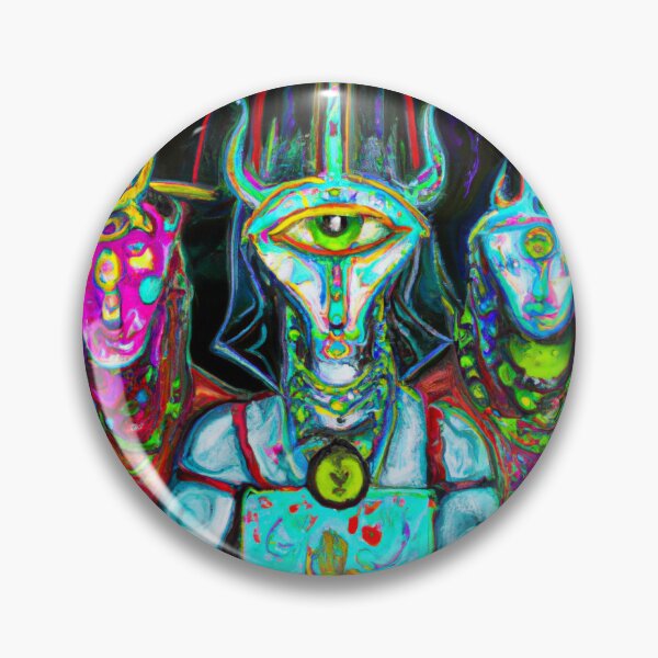 Item preview, Astral Visions  designed and sold by LuciDreamzzz.