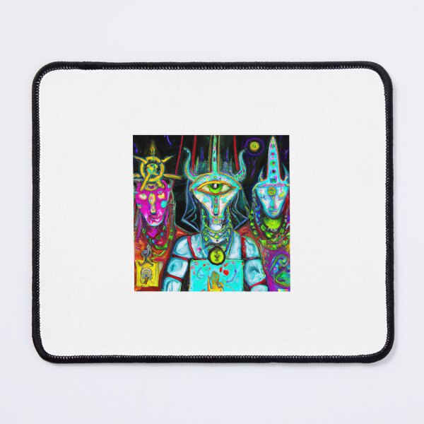 Item preview, Astral Visions  designed and sold by LuciDreamzzz.