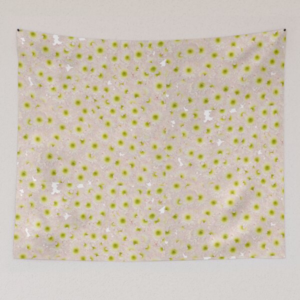 Item preview, Daisies designed and sold by batucebeci.