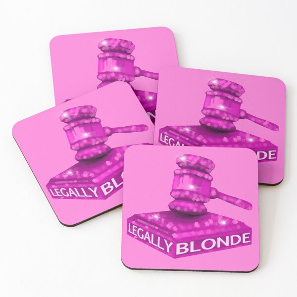 Item preview, Legally designed and sold by Empress-merch.