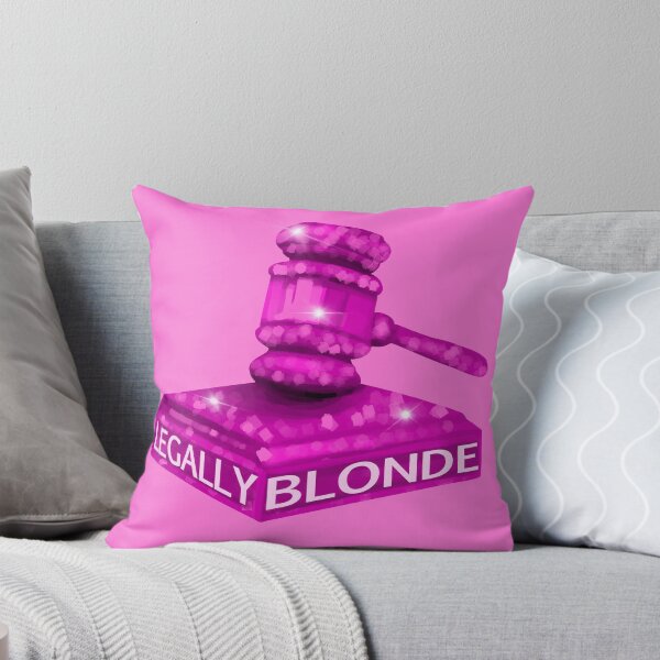 Item preview, Legally designed and sold by Empress-merch.