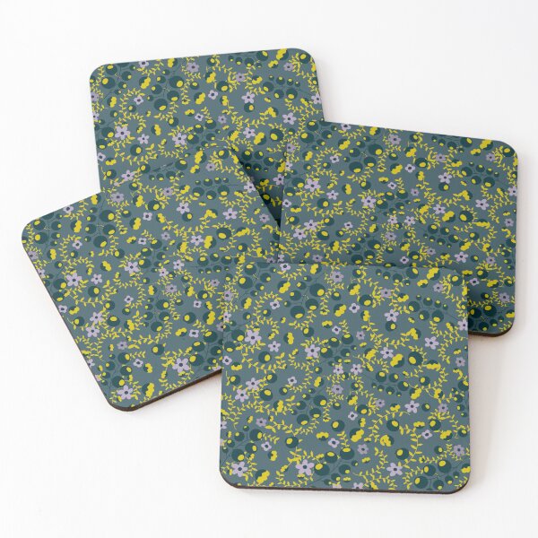 Item preview, Blueberries designed and sold by DigitalArtBird.