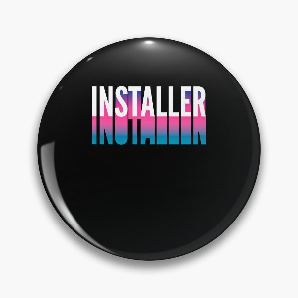 Item preview, installer With Long Gradient Shadow designed and sold by SVPOD.