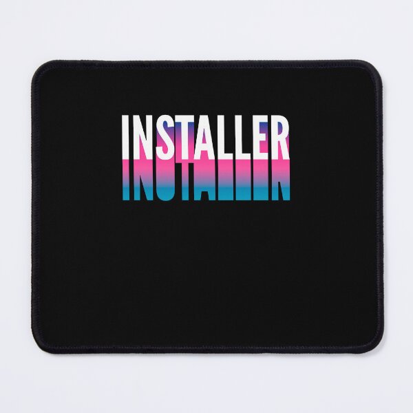 Item preview, installer With Long Gradient Shadow designed and sold by SVPOD.
