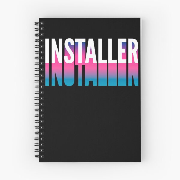 Item preview, installer With Long Gradient Shadow designed and sold by SVPOD.