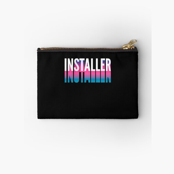 Item preview, installer With Long Gradient Shadow designed and sold by SVPOD.