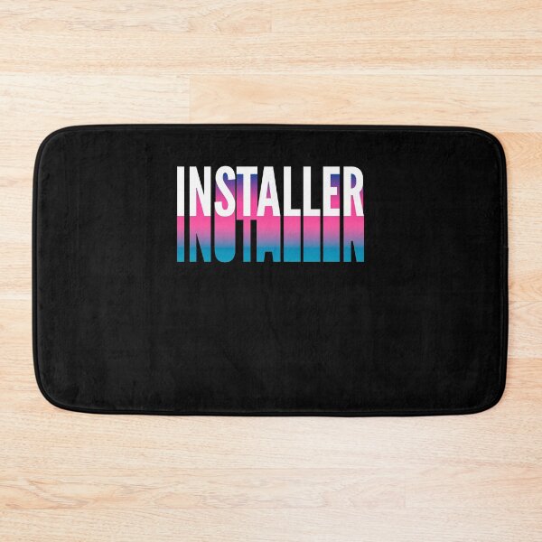 Item preview, installer With Long Gradient Shadow designed and sold by SVPOD.