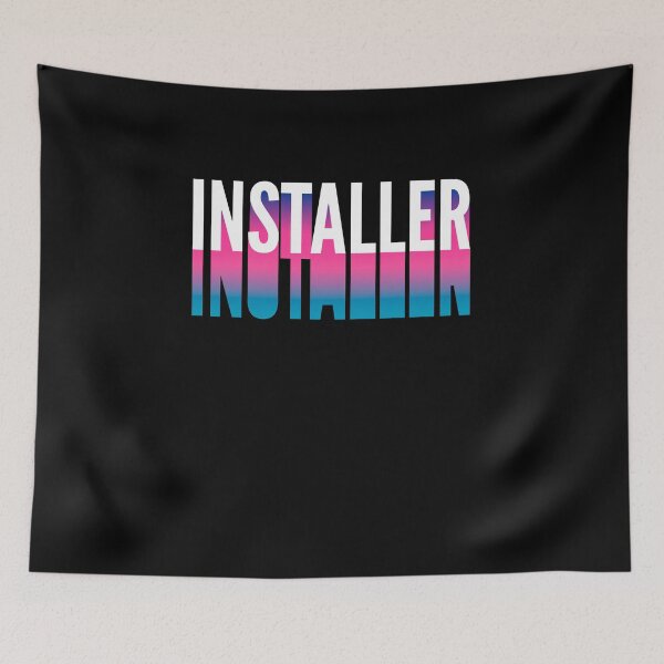 Item preview, installer With Long Gradient Shadow designed and sold by SVPOD.