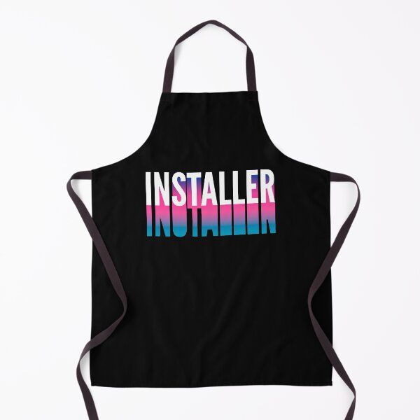 Item preview, installer With Long Gradient Shadow designed and sold by SVPOD.