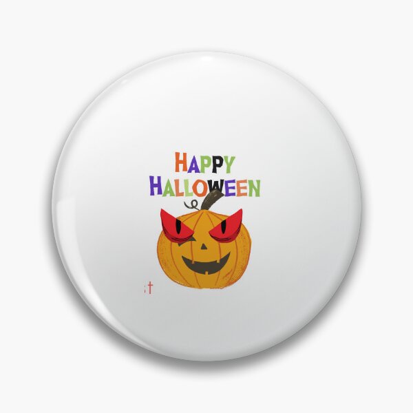 Item preview,   HAPPY HALLOWEEN        designed and sold by marie1919.