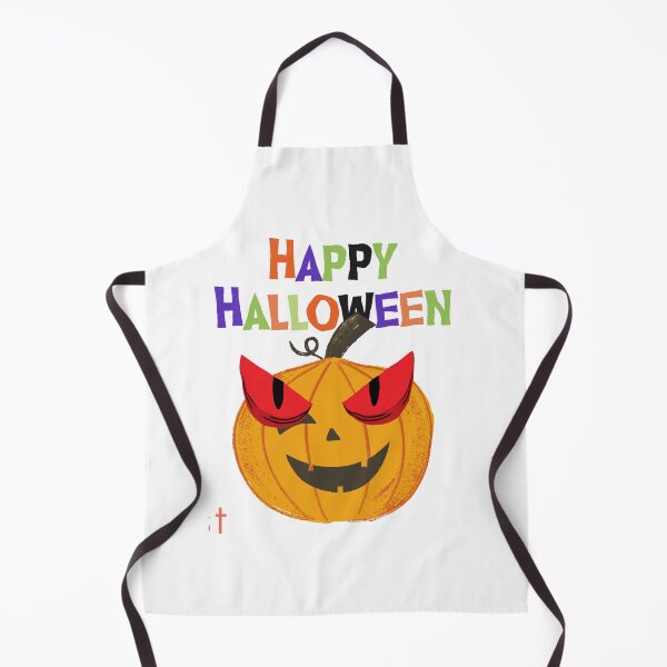 Item preview,   HAPPY HALLOWEEN        designed and sold by marie1919.
