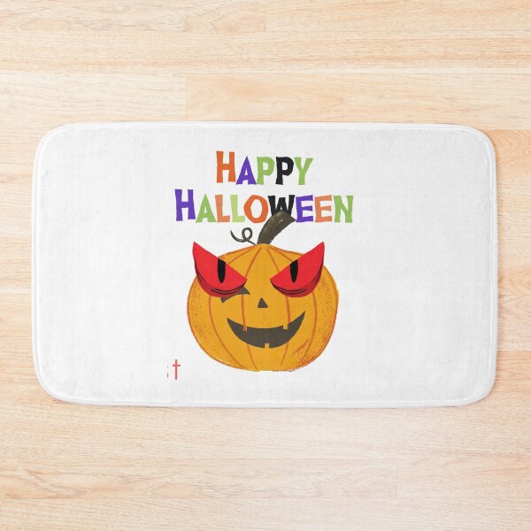 Item preview,   HAPPY HALLOWEEN        designed and sold by marie1919.