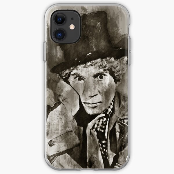Doublethink iPhone 11 case Doublethink iPhone 11 case