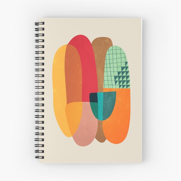 Item preview, Art Pills designed and sold by karanwashere.