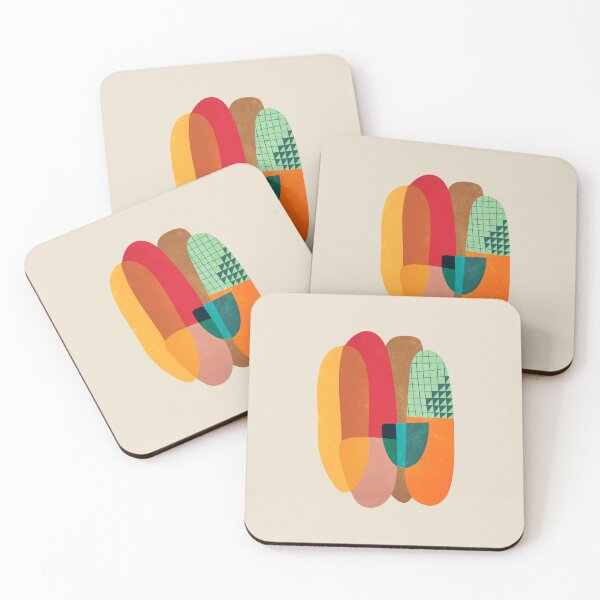 Item preview, Art Pills designed and sold by karanwashere.