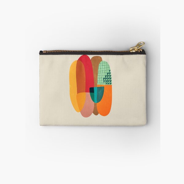 Item preview, Art Pills designed and sold by karanwashere.