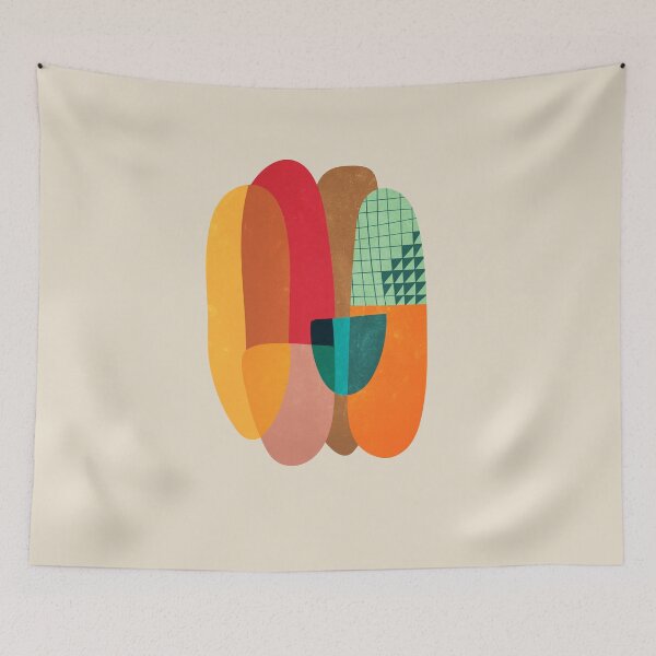 Item preview, Art Pills designed and sold by karanwashere.