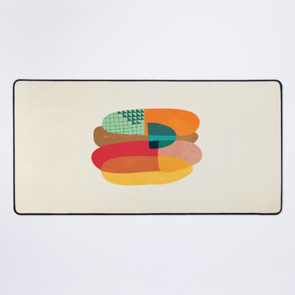 Item preview, Art Pills designed and sold by karanwashere.
