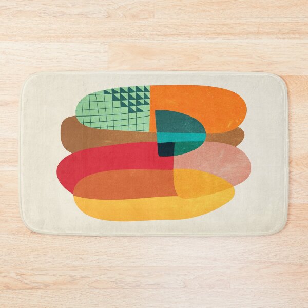 Item preview, Art Pills designed and sold by karanwashere.