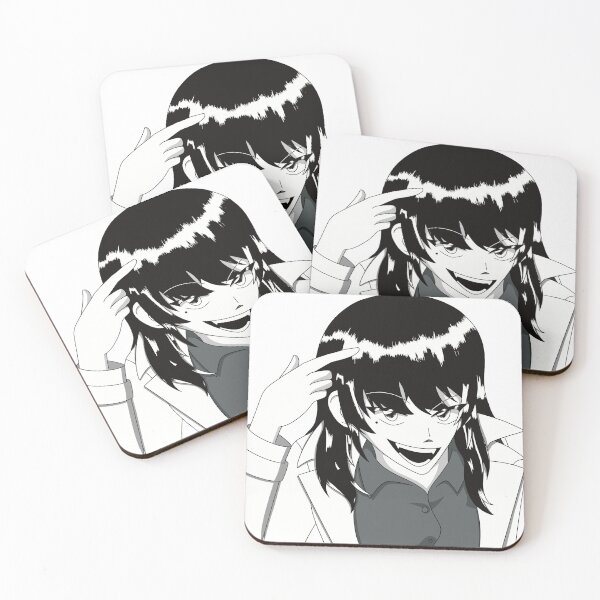 Item preview, Han Sooyoung designed and sold by Reader-27.