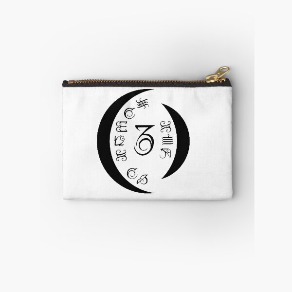 Item preview, Huruf Kanji designed and sold by rofandaerick.