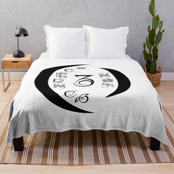 Item preview, Huruf Kanji designed and sold by rofandaerick.