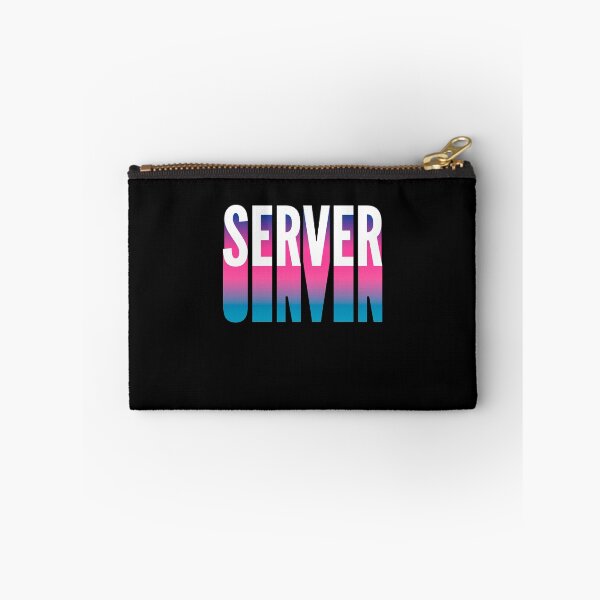 Artikelvorschau, Server mit langem Verlaufsschatten entworfen und verkauft von SVPOD.